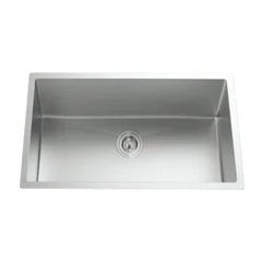 LAVAPLATOS SATINADO 60X45 EN ACERO INOX 304