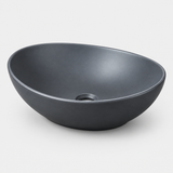 J0652-3 producto limpio sin bordes