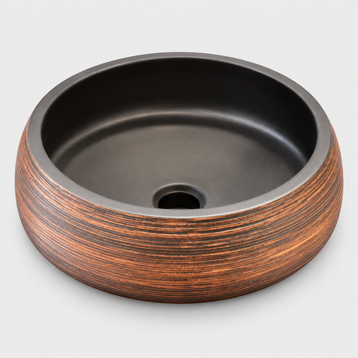 JS-30020 producto limpio sin bordes