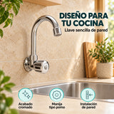 Diseño y características del producto