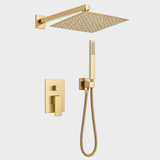 K-FS019BG producto limpio sin bordes
