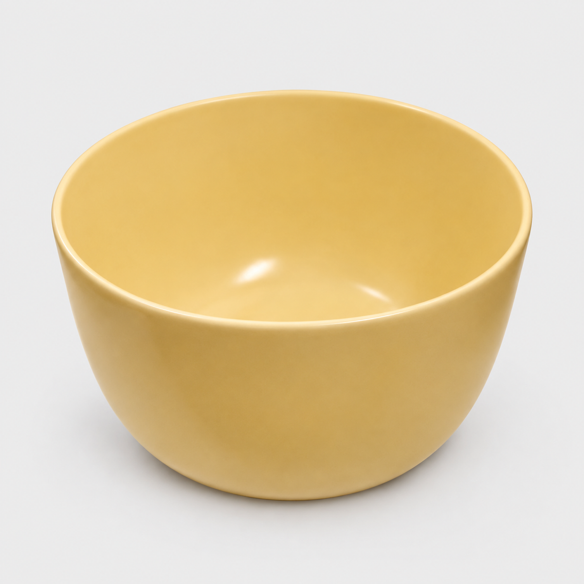 K547-DY producto limpio sin bordes