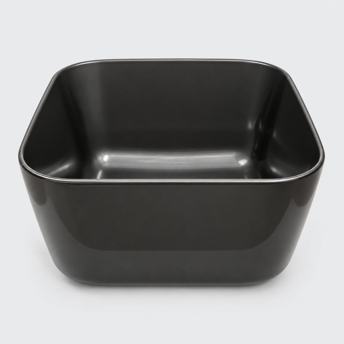 K548-B producto limpio sin bordes