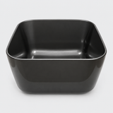 K548-B producto limpio sin bordes