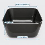 K548-B medidas del producto