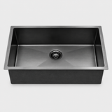 LT5040A producto limpio sin bordes