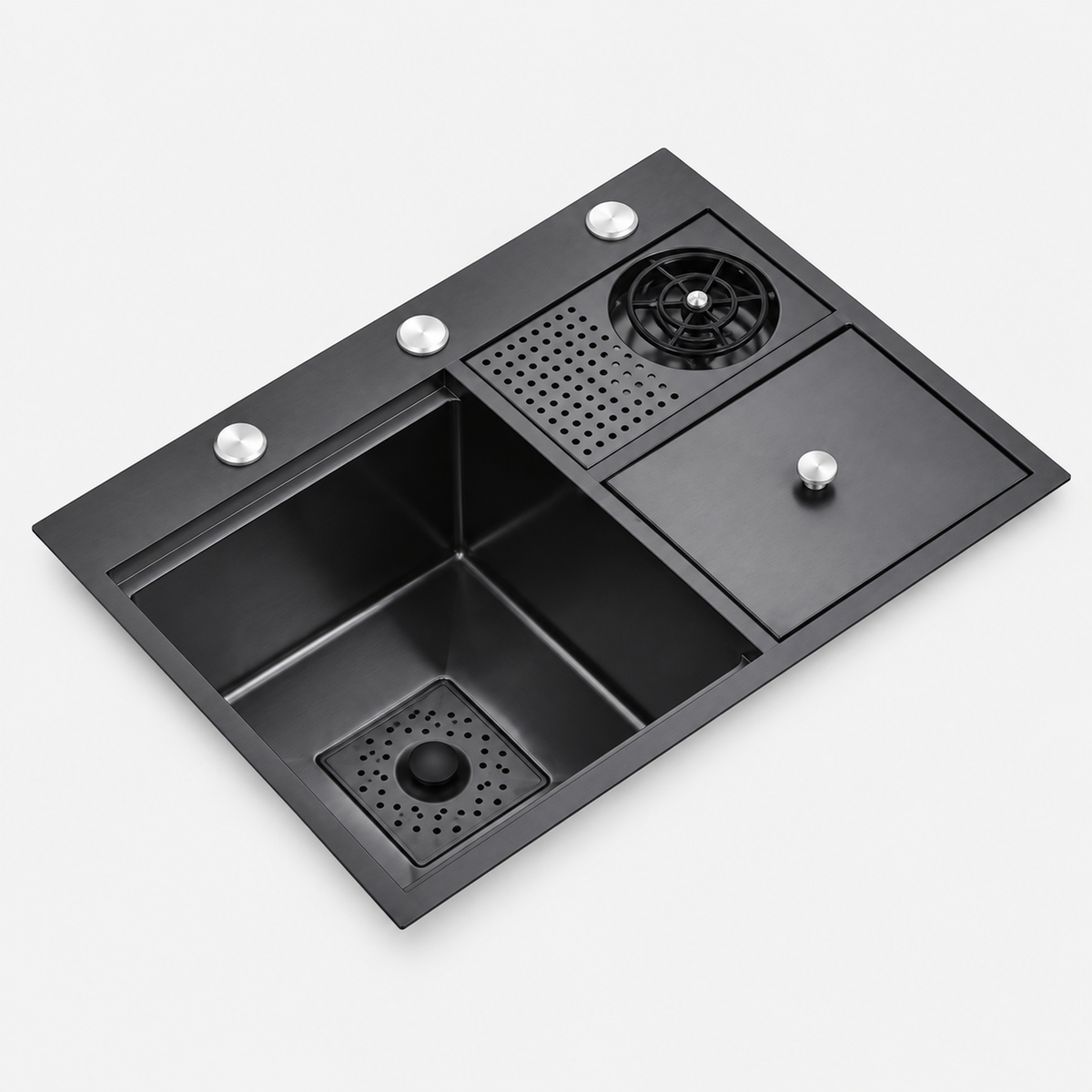 LT60424 producto limpio sin bordes
