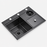 LT60424 producto limpio sin bordes