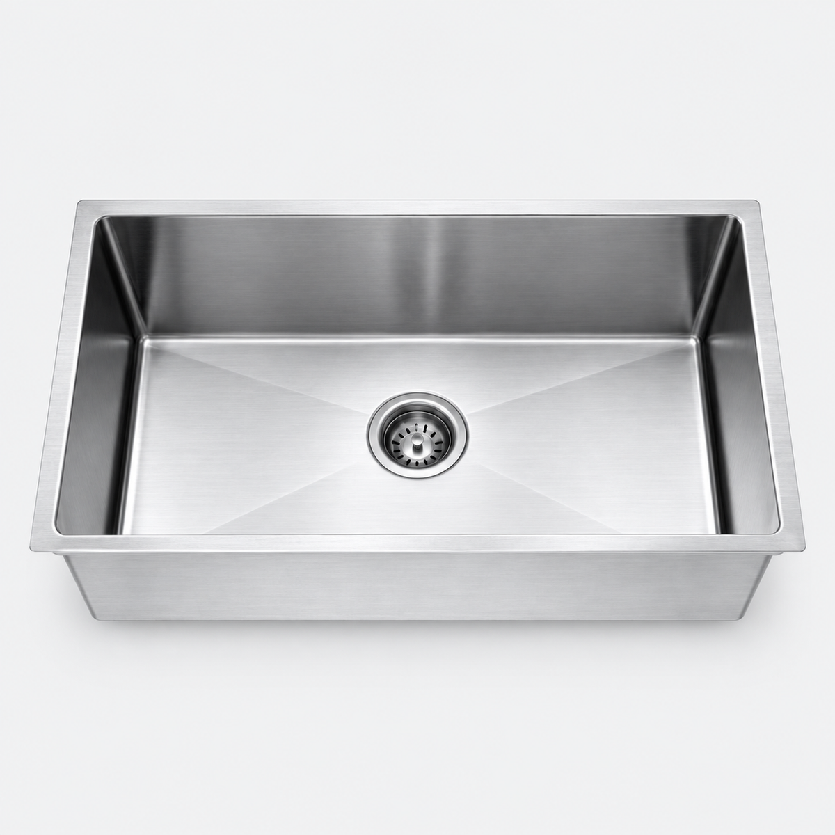 LT6045 producto limpio sin bordes