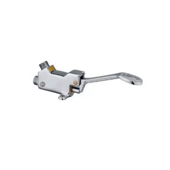 Kit X6 Válvula Pedal Alto Tráfico Institucional Manos Libres