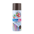 Pintura en Aerosol Bronce de 400 ml — fotografía del producto