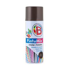 Pintura en Aerosol Bronce de 400 ml