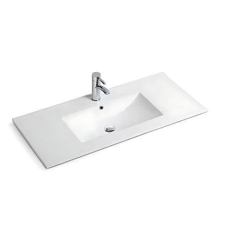 Lavamanos Placa Sobreponer 71x45,5x15,5