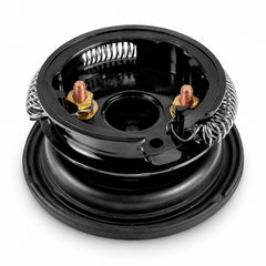 Diafragma Completo para Ducha Gold 110 V