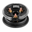 Diafragma Completo Gold Selector 110 V — producto