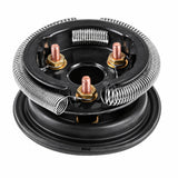 Diafragma Completo Gold Selector 110 V — producto