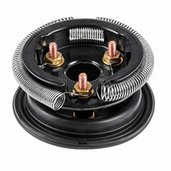 Diafragma Completo Gold Selector 110 V