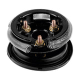 Diafragma completo para ducha Gold con selector 220 V — fotografía oficial
