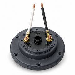 Portacontacto Completo para Ducha Gold 110 V