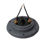 Fotografía oficial de Portacontacto Gold Automático Completo Para Ducha 220 V