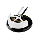Portacontacto Completo Gold Selector 110 V — foto oficial