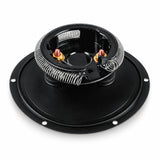 Diafragma completo para ducha Victory 220 V - vista del producto