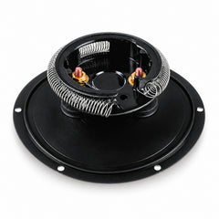 Diafragma completo para ducha Victory 220 V