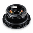 Diafragma completo para ducha Zent 110 V - vista del producto
