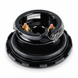 Diafragma completo para ducha Zent 110 V - vista del producto
