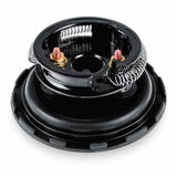 Diafragma completo para ducha Zent 220 V - vista del producto