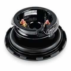 Diafragma completo para ducha Zent 220 V