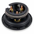 Diafragma Completo con Selector para Ducha Maxi Zent 110 V