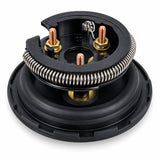Diafragma Completo con Selector para Ducha Maxi Zent 110 V