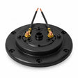 Portacontacto completo para ducha Zent 220 V - vista del producto