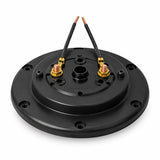 Portacontacto completo para ducha Zent 220 V - vista del producto