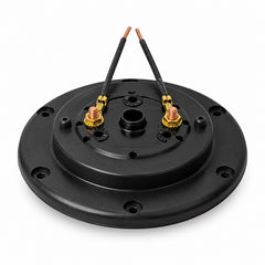 Portacontacto completo para ducha Zent 220 V