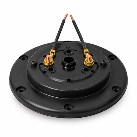 Portacontacto completo para ducha Zent 220 V