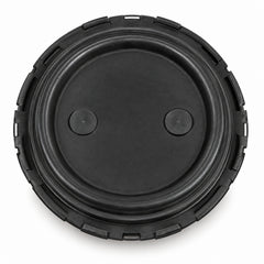 Diafragma de Repuesto para Ducha Maxi Zent