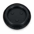 Diafragma de Repuesto para Ducha Maxi Zent con Selector