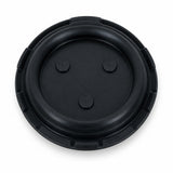 Diafragma de Repuesto para Ducha Maxi Zent con Selector