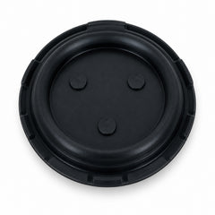 Diafragma de Repuesto para Ducha Maxi Zent con Selector