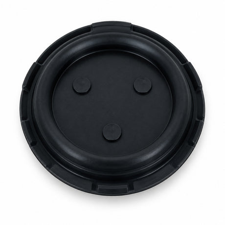 Diafragma de Repuesto para Ducha Maxi Zent con Selector