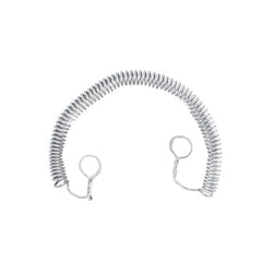 Resistencia Para Ducha Premium Zent 220 V