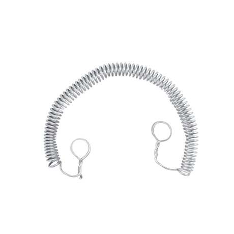 Resistencia Para Ducha Premium Zent 220 V