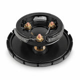 Diafragma completo para ducha Millenium 110 V - vista del producto