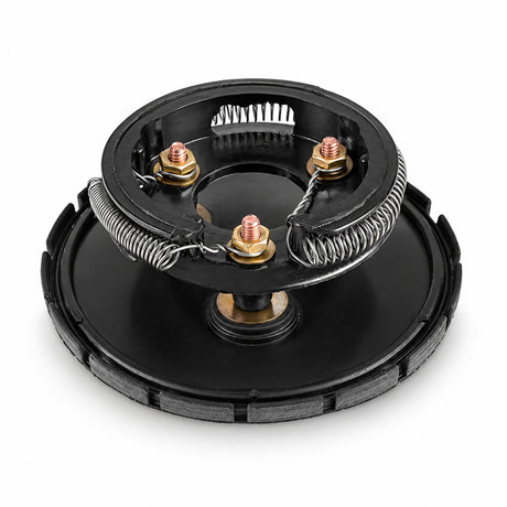 Diafragma completo para ducha Millenium 110 V