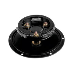 Diafragma Completo Para Ducha Millenium 220 V