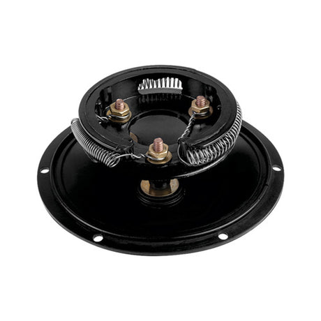 Diafragma Completo Para Ducha Millenium 220 V
