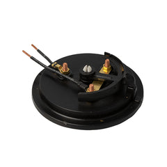 Portacontactos Completo para Ducha Fusión 220 V