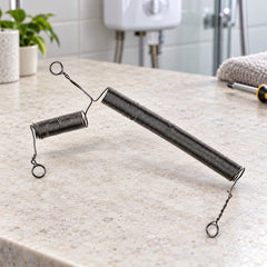 Resistencia Para Ducha Fusion 110 V